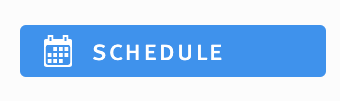 Schedule call to action button