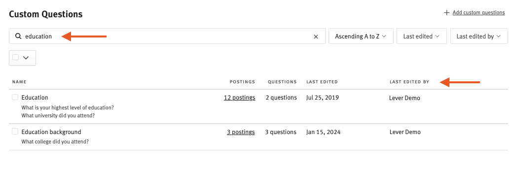 Screenshot 2024-01-15 at 3.37.53 PM.png