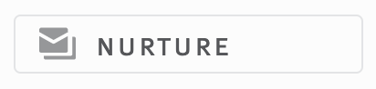 Nurture call to action button