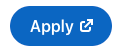 Apply button