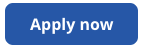 Apply Now button