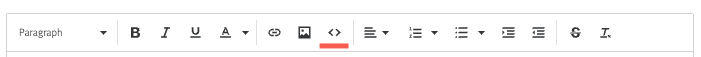 Screenshot 2024-04-04 at 10.18.21 AM.png