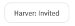 Lever harver invited tag.png