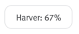 Lever harver percentage tag