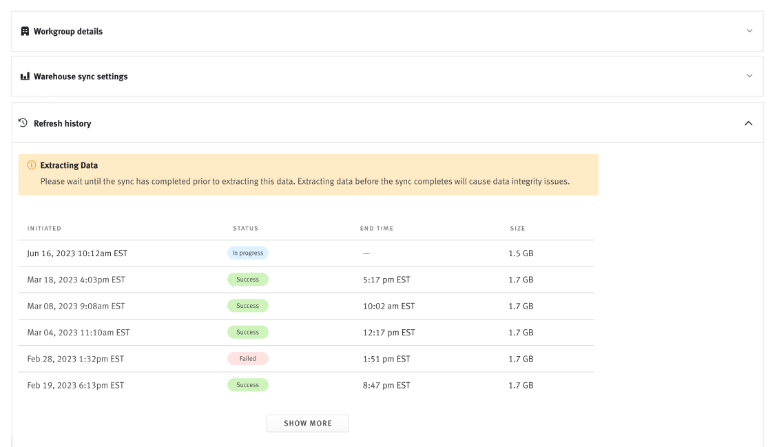 Screenshot 2023-09-22 at 9.12.56 AM.png