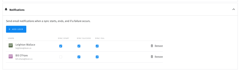 Screenshot 2023-09-22 at 9.54.28 AM.png