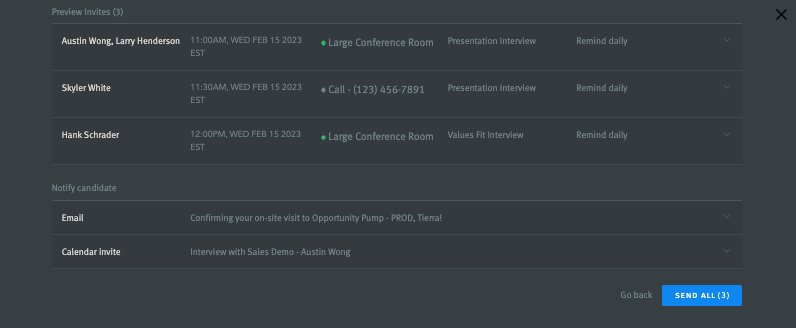 Screenshot_2023-02-03_at_8.20.30_AM.png