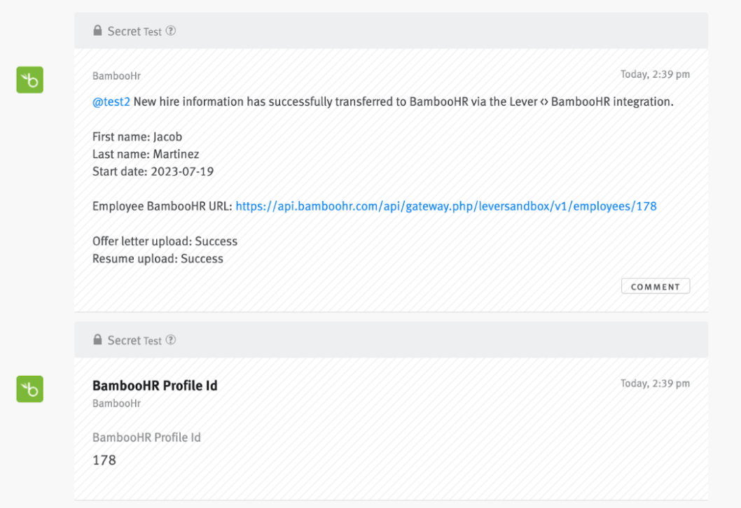 Screenshot 2023-09-18 at 3.24.15 PM.png