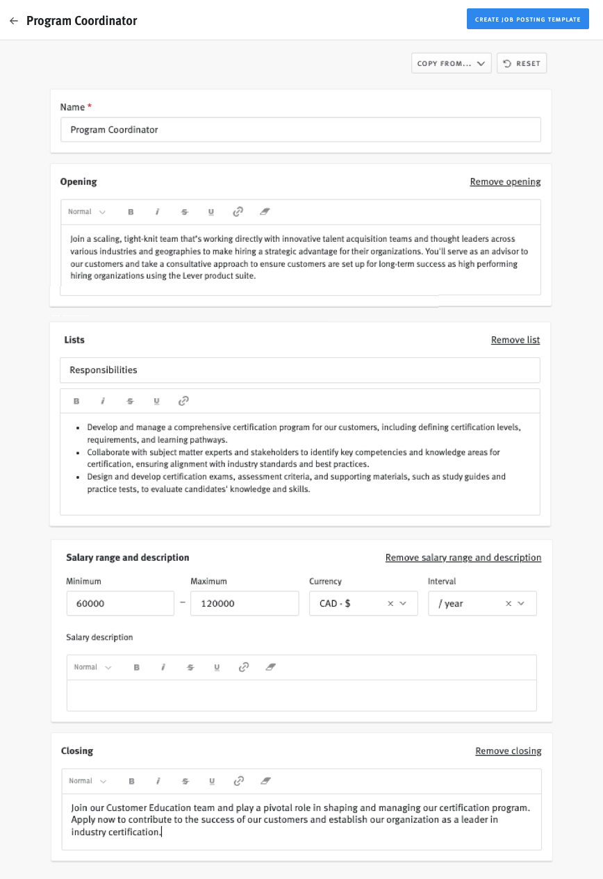 Custom application questions.png