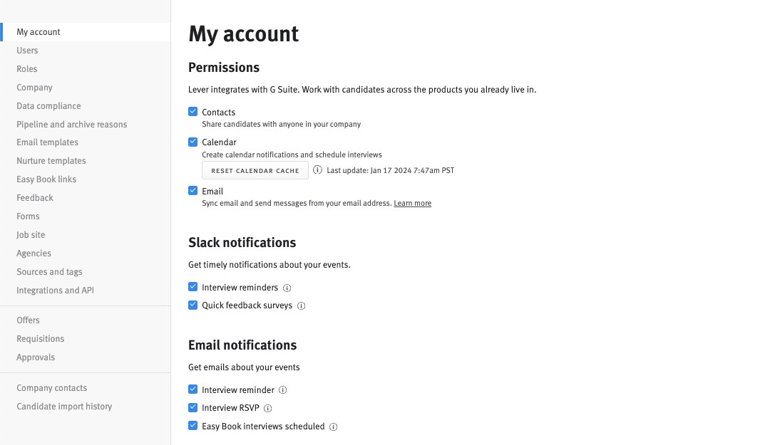 Screenshot 2024-01-17 at 9.29.27 AM.png