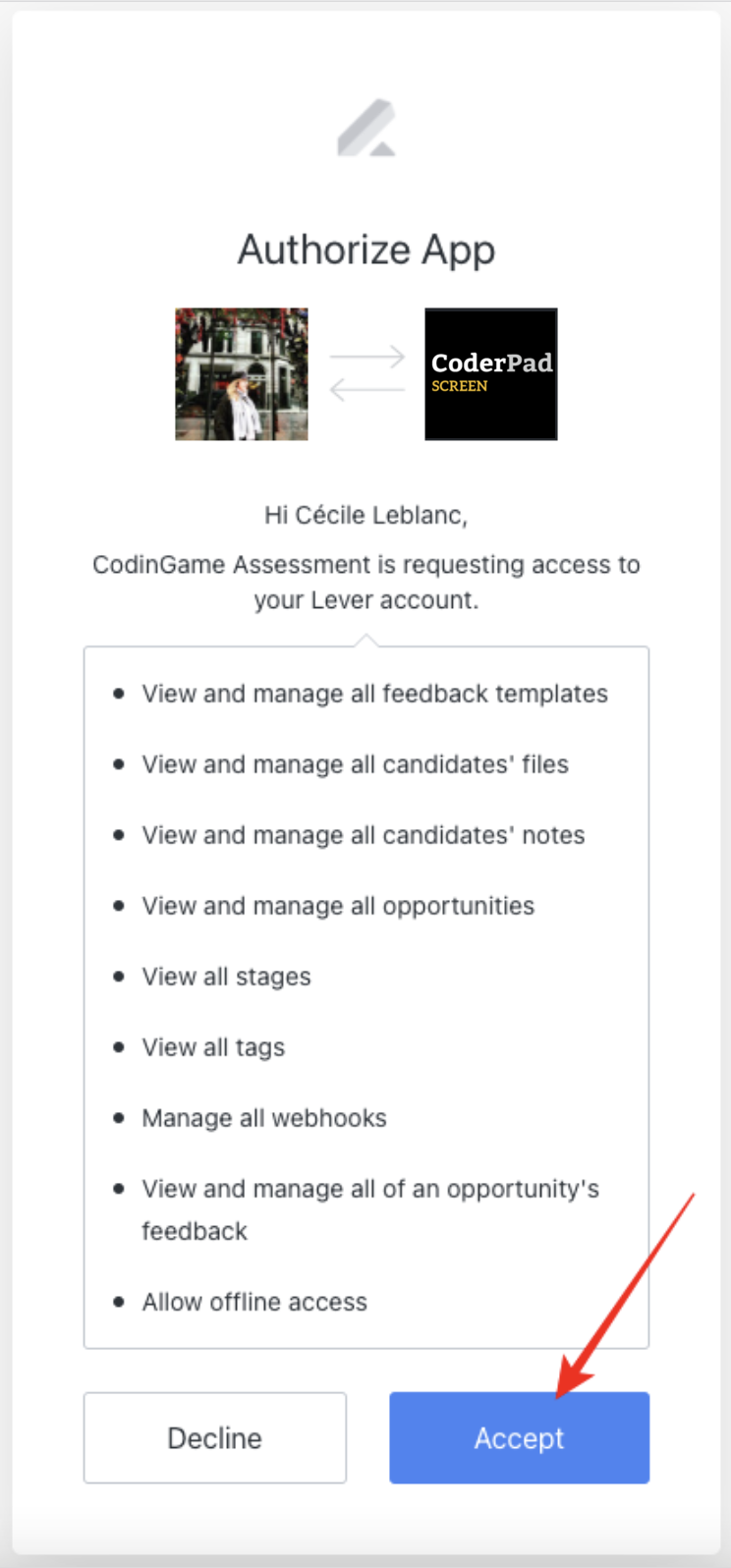 coderpadscreen.png