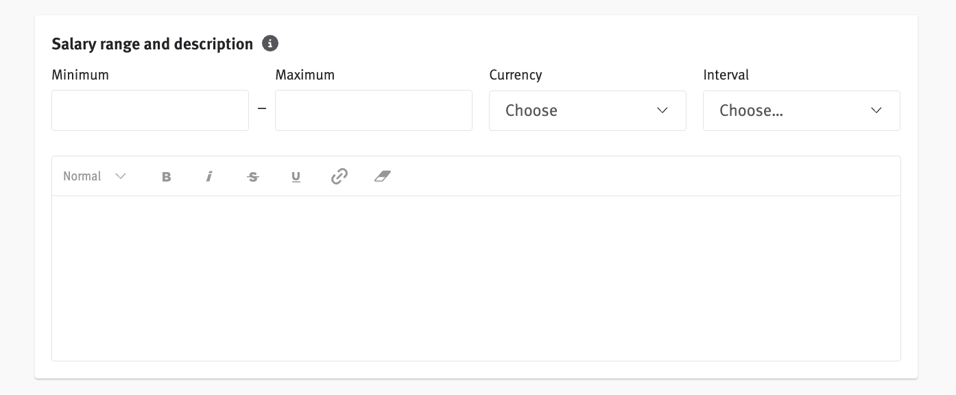 Screenshot 2024-04-15 at 2.52.32 PM.png
