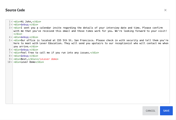 Screenshot 2024-04-04 at 9.47.00 AM.png