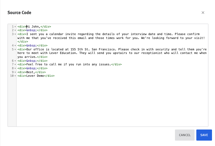 Screenshot 2024-04-04 at 9.41.58 AM.png