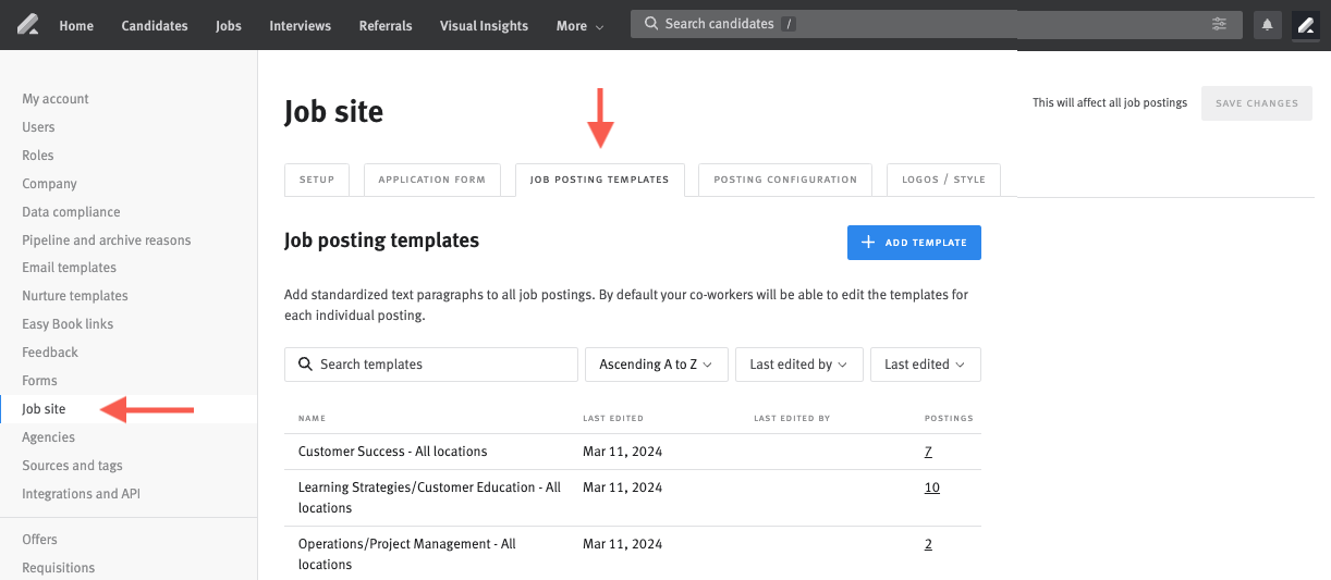 Job Posting templates tab.png