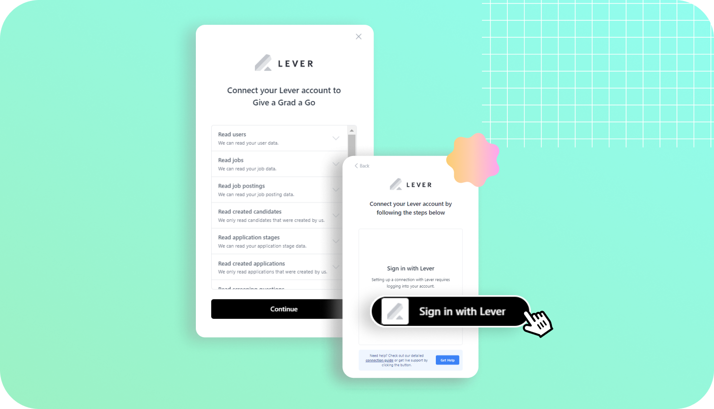 3-give-a-grad-a-go-lever-connect.png