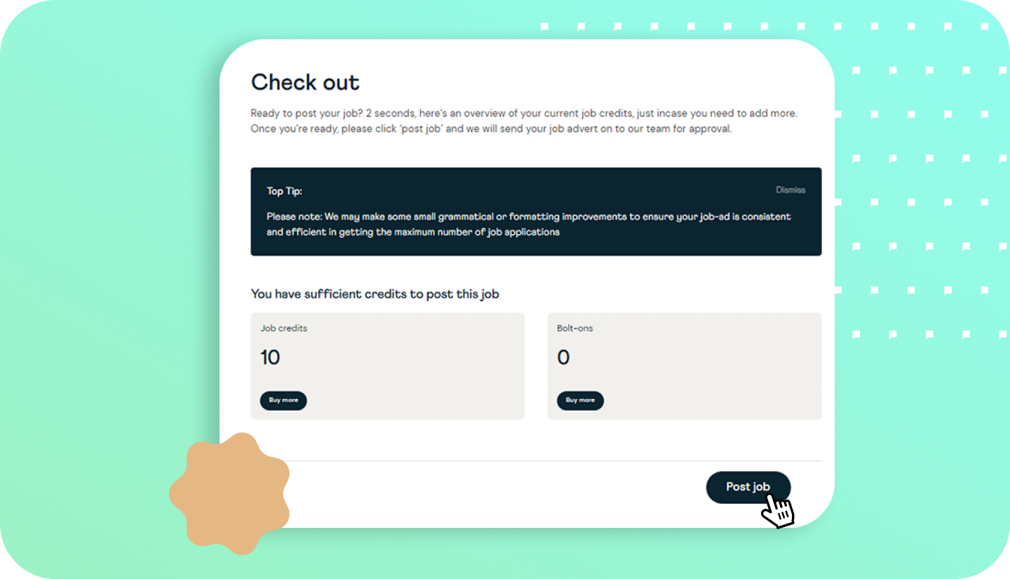 12-give-a-grad-a-go-checkout.png