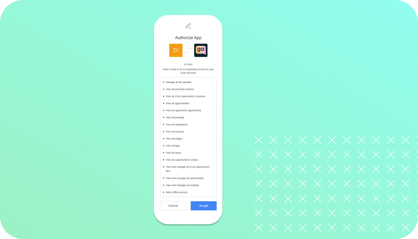 4-give-a-grad-a-go-authorise-app.png