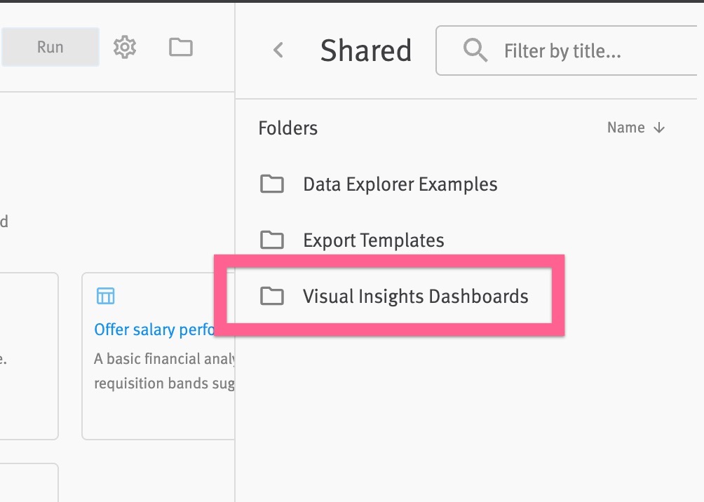 Lever Report Builder – Opportunities 2025-02-04 at 8.54.48 PM.jpg