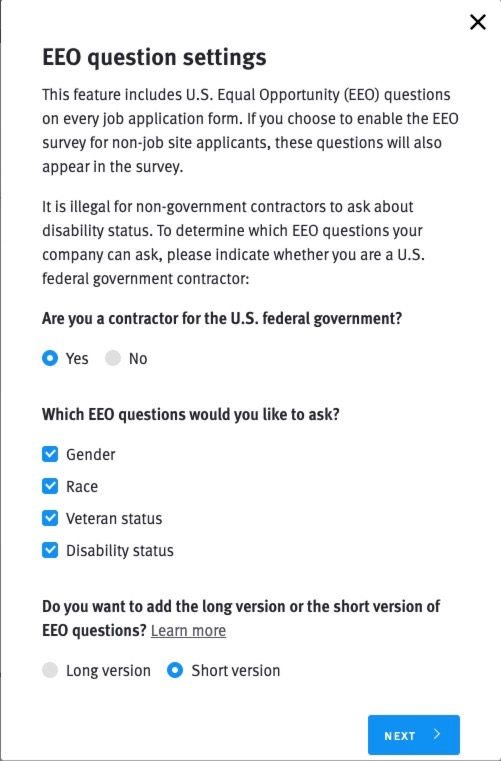 Lever Product Training Page EEO Compliance Controls - Summer 2025 - Employ Product Release Hub - Employ Inc. Confluence 2025-06-18 at 12.15.42 PM.jpg