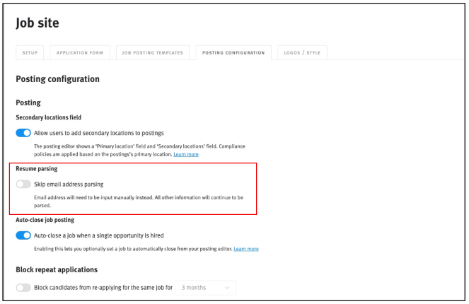 skip email address parsing.png
