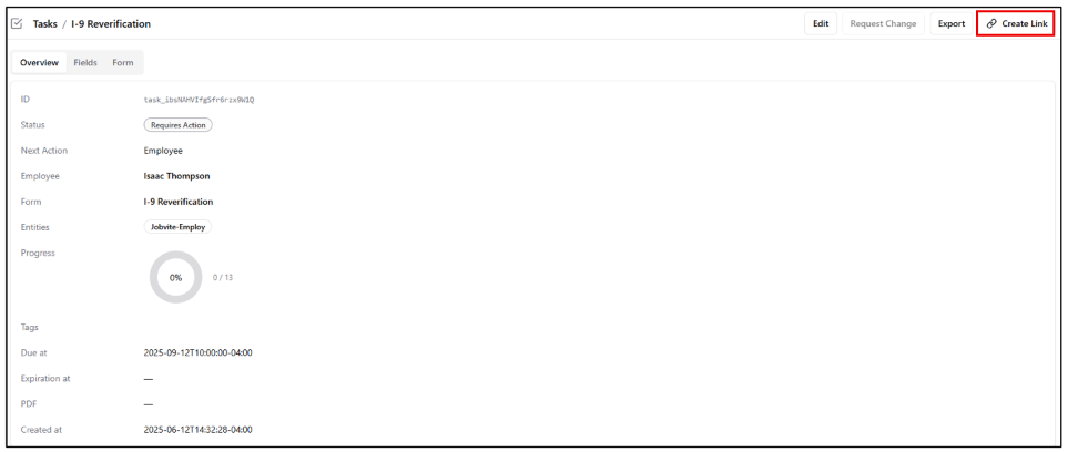 create link_task.png