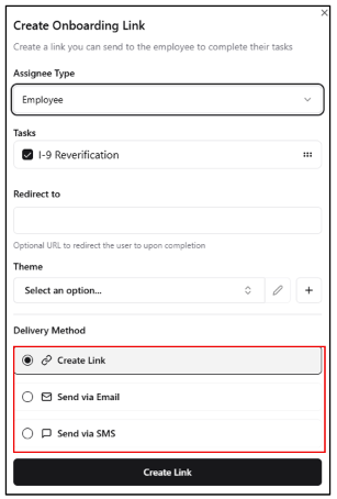 create link_delivery method.png