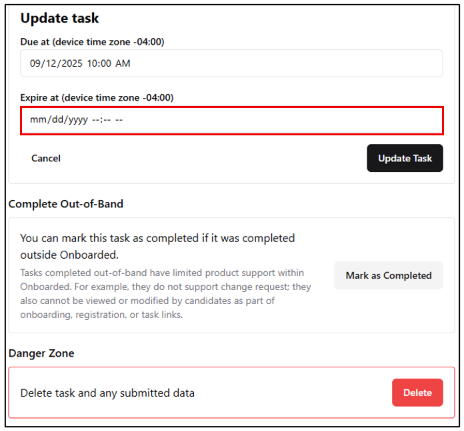 edit task expire date.png