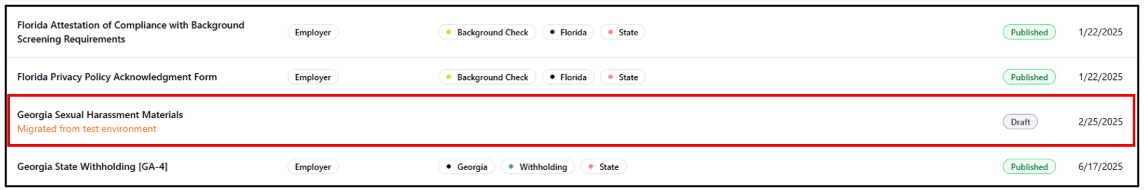 select draft form.png