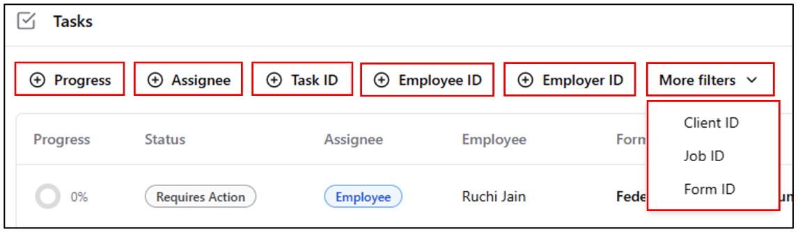 Task page actions.png