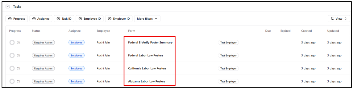 Tasks page_select task.png