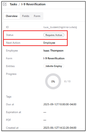 task details_status.png