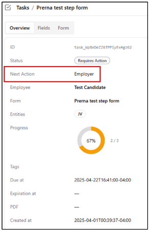tasks_next action.png