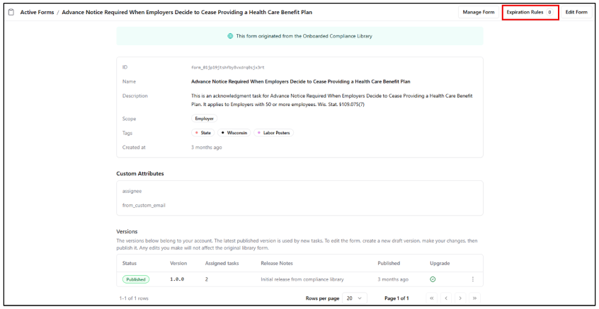 form expiration rules.png