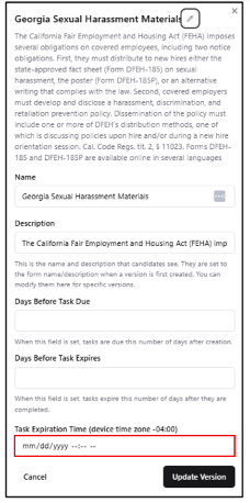 task expiration time.png