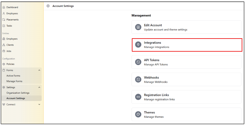 account settings_integrations.png