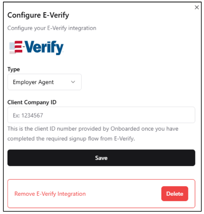 Configure E Verify menu.png