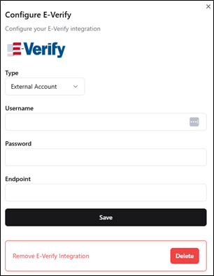 Configure E Verify_External Account.png