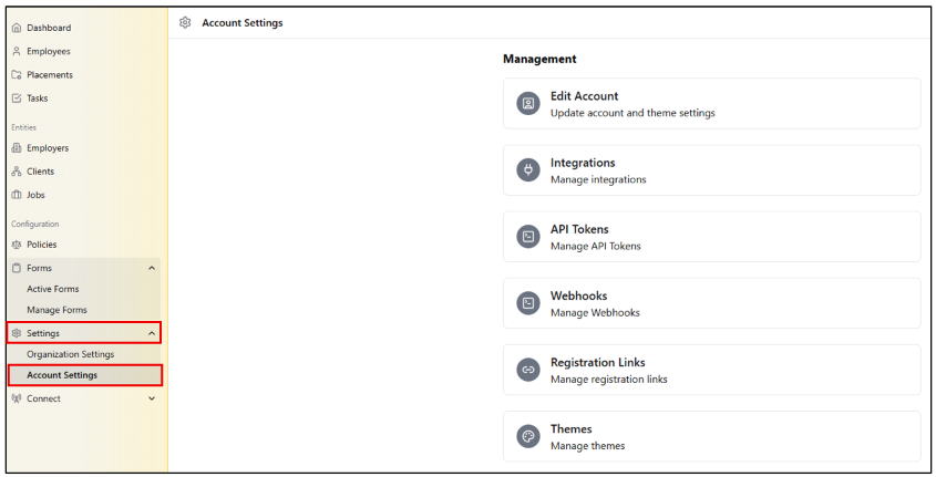 Onboarding Settings_Account Settings.png