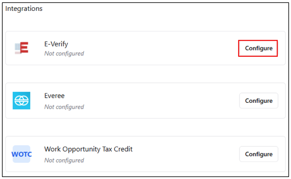 configure_e verify.png