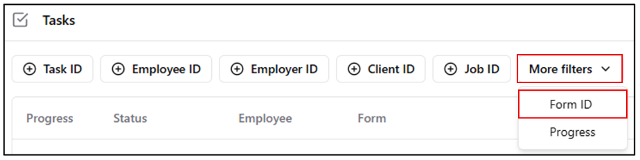 filter task by id.png