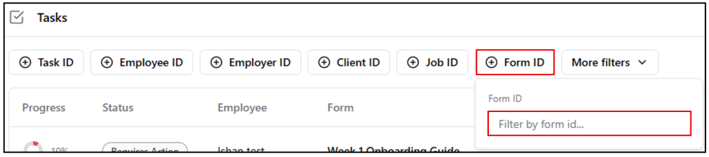 task_filter by form ID.png