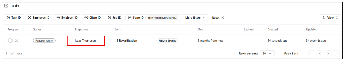 select employee_create link.png