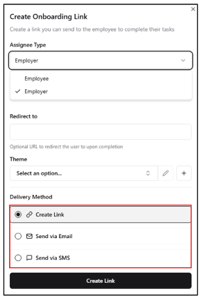 delivery method_employer process.png