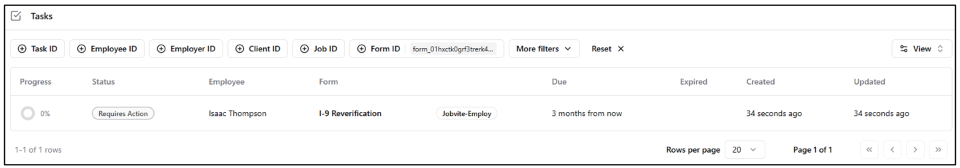 review employees list for i9 delete.png