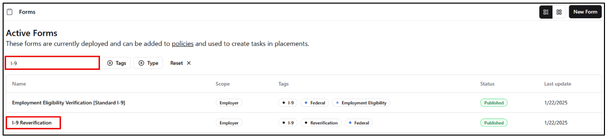 filter by form name.png