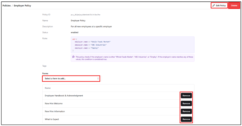 existing policy actions.png