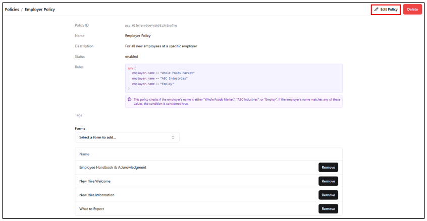 edit existing policy.png