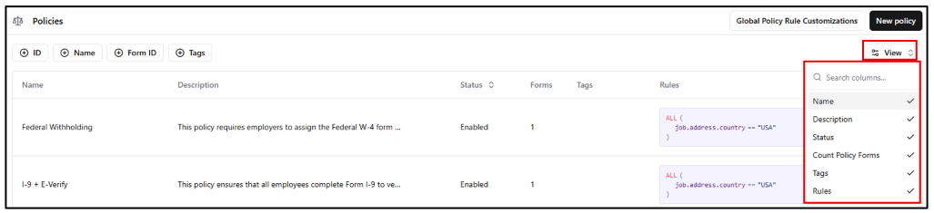 policies page view actions.png