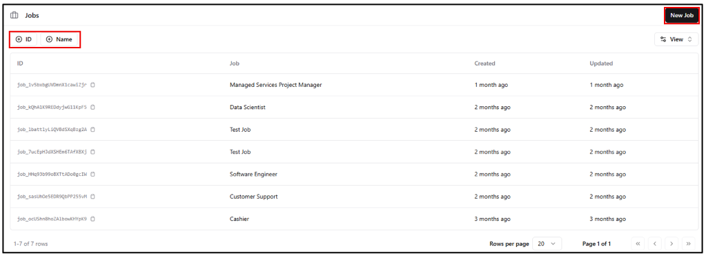jobs page actions.png